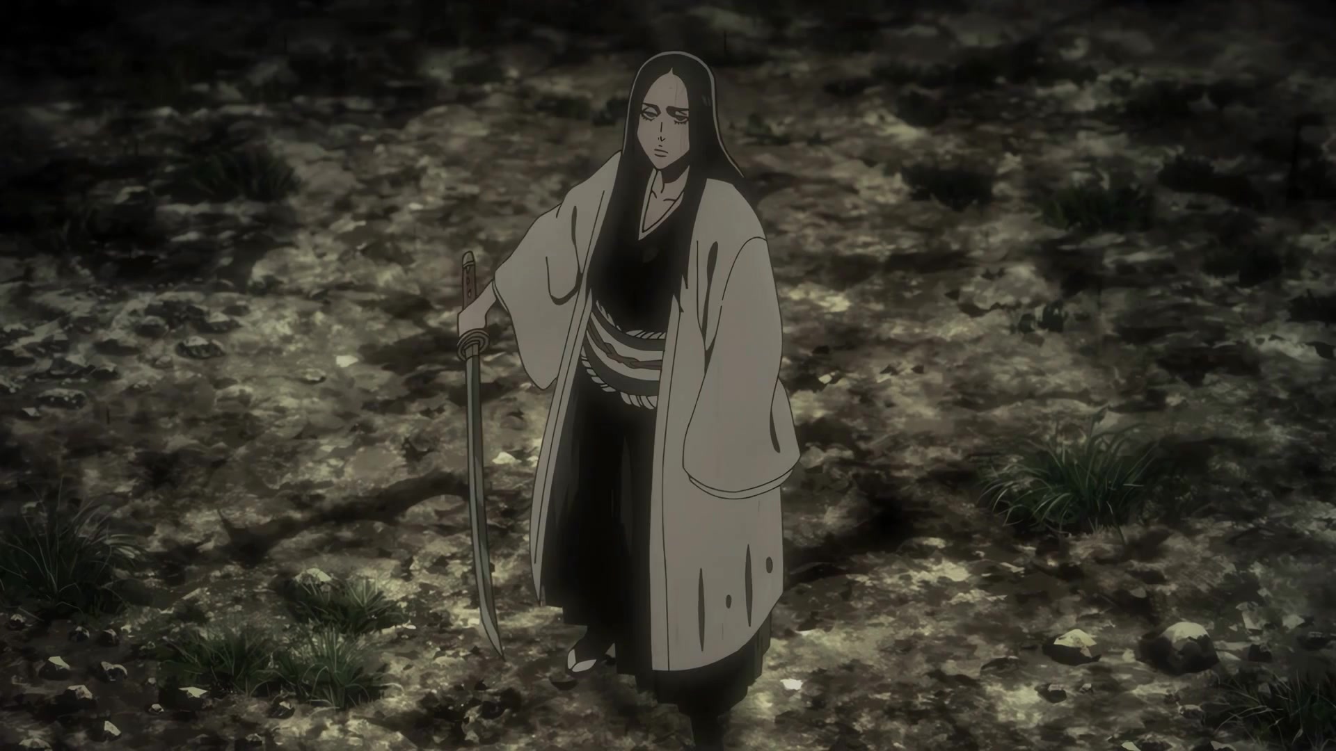 ESPADAS_3ASQ_Bleach_Sennen_Kessen_hen_10_BD_1080p_FLAC_mkv_Comp (35).mp4